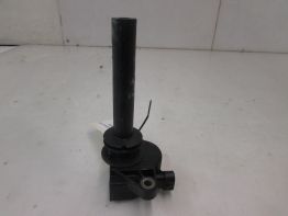 Bobine Harley Davidson Overige Harley Davidson