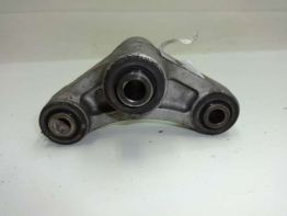 Link systeem achterveer Kawasaki ZX 6 R