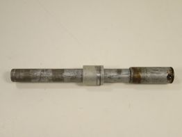 Vooras BMW K 1200 RS