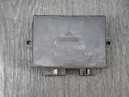 CDI ECU unit Suzuki VS 1400 Intruder