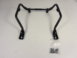 Kofferbeugel set BMW R 1200 R