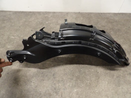 Achtersubframe Honda CMX 500 Rebel