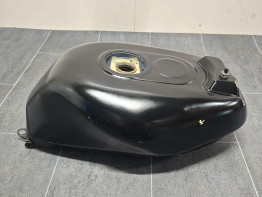 Fuel tank Suzuki GSX R 1100