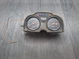 Tellerset Honda CX 500