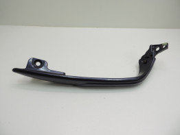 Rear grip Suzuki Burgman 400