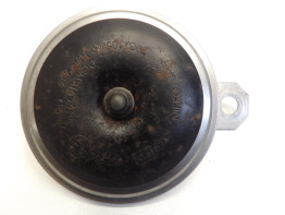 Hupe Suzuki GSF 600 650 Bandit 