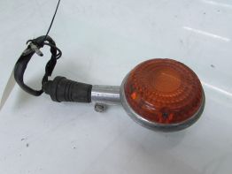 Winker Yamaha XJ 750 