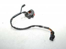 Stuurschakelaar rechts Kawasaki ZX 10 R