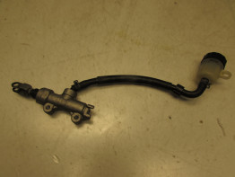 Bremszylinder hinten Kawasaki Z 1000
