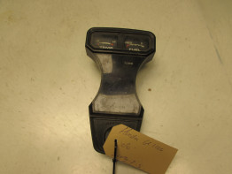 Meter Honda Goldwing GL