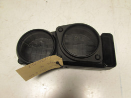 Teller Suzuki GSX R 600