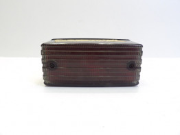 Rear light Kawasaki GPZ 550