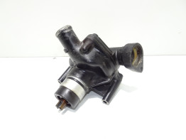 Wasserpumpe Triumph 900 Daytona