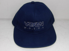 Overig Voxan Voxan Accesoires