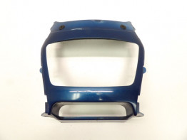 Topkuip midden Suzuki GSF 600 650 Bandit 