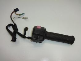 Stuurschakelaar rechts Suzuki GS 500 E