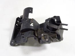 Binnenkuip Yamaha XVS 1100 Dragstar