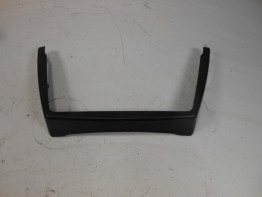 Achterkuipdeel Suzuki GS 500 F