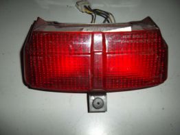 Achterlicht Yamaha FJ 1200