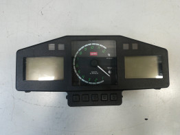 Teller Aprilia RSV 1000