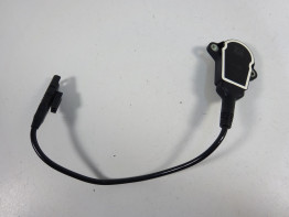 Gear box BMW K 1300 GT