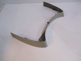 Topkuip midden Kawasaki ZZR 600