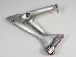 Duo voetsteun links Honda VFR 800 I