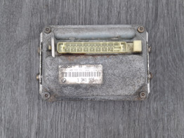 CDI ECU unit BMW R 1100 RT