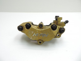 Remklauw rechts voor Honda VTR 1000 F