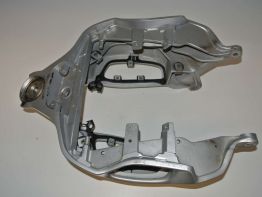 Frame - onderdelen BMW R 1200 C