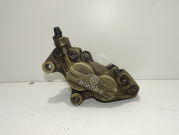 Bremssattel Bremszange vorn links Ducati monster 600