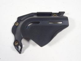 Ritzelabdeckung Ducati Hypermotard 821