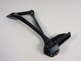 Pillion step left Kawasaki ZX 10 R