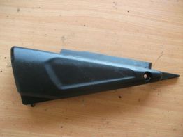 Cowl left small Yamaha FAZER 1000
