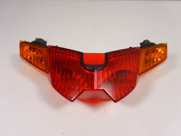 Achterlicht BMW K 1300 GT