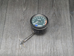Teller Yamaha XS 750