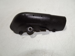 Fairingpart BMW R 1200 RT