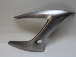 Rechter zijkuip Yamaha FZ6