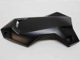 Linker onderkuip Kawasaki Z 900