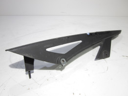 Chaincase Kawasaki Z 1000 Sx