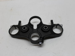 Gabelbrücke Obere Yamaha MT 07