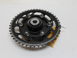 Driven flange Yamaha YZF R7