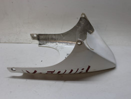 Cowl under Honda VF 500 