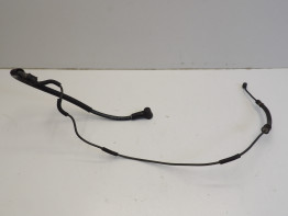 Koppelingsleiding Honda VT 700 750