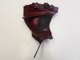 Linker onderkuip BMW R 1100 RT