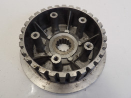 Kupplung Kawasaki ZXR 750