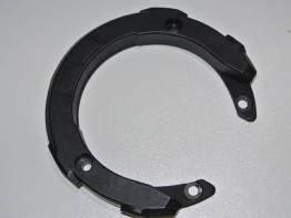 Tankring Kawasaki Z 1000