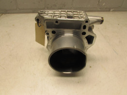 Zylinder Aprilia Tuono 1000