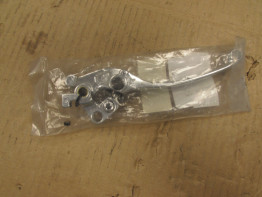 Lever handle clutch Honda VTR 1000 F