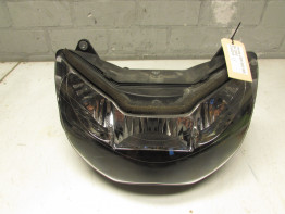 Koplamp Honda CBR Fireblade